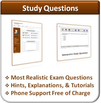 Florida State General Contractor, Contract Administration Exam & Project Management Exam Preparation Study Questions image