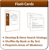 Flash Cards (Project Management)