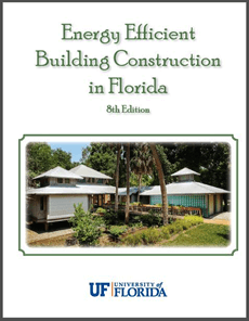 Energy Efficient Building Construction in Florida