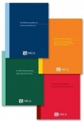 N.R.C.A. Roofing Set & Waterproofing Manual