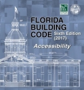Florida Building Code, Accessibility
