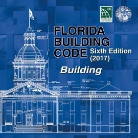 Florida Building Code, Building